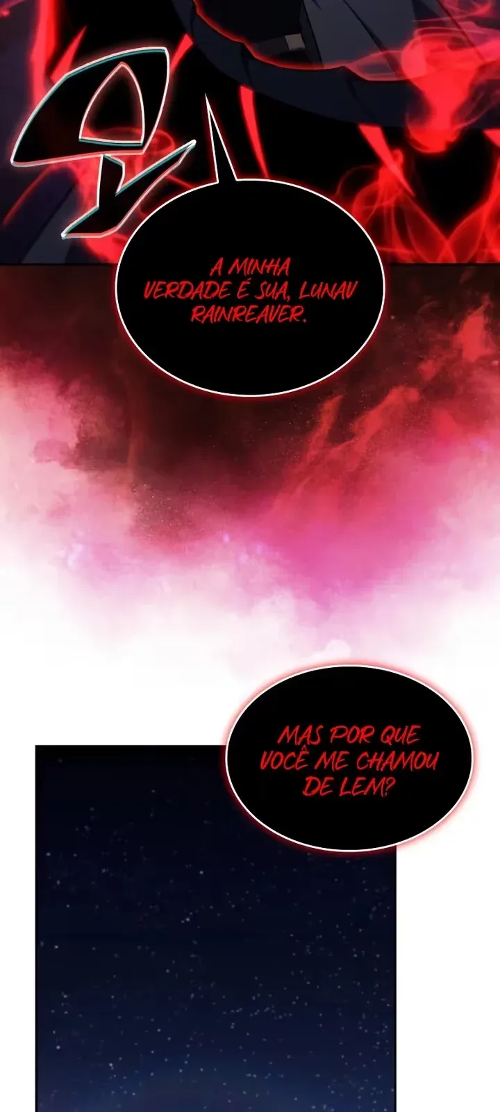 Página 84