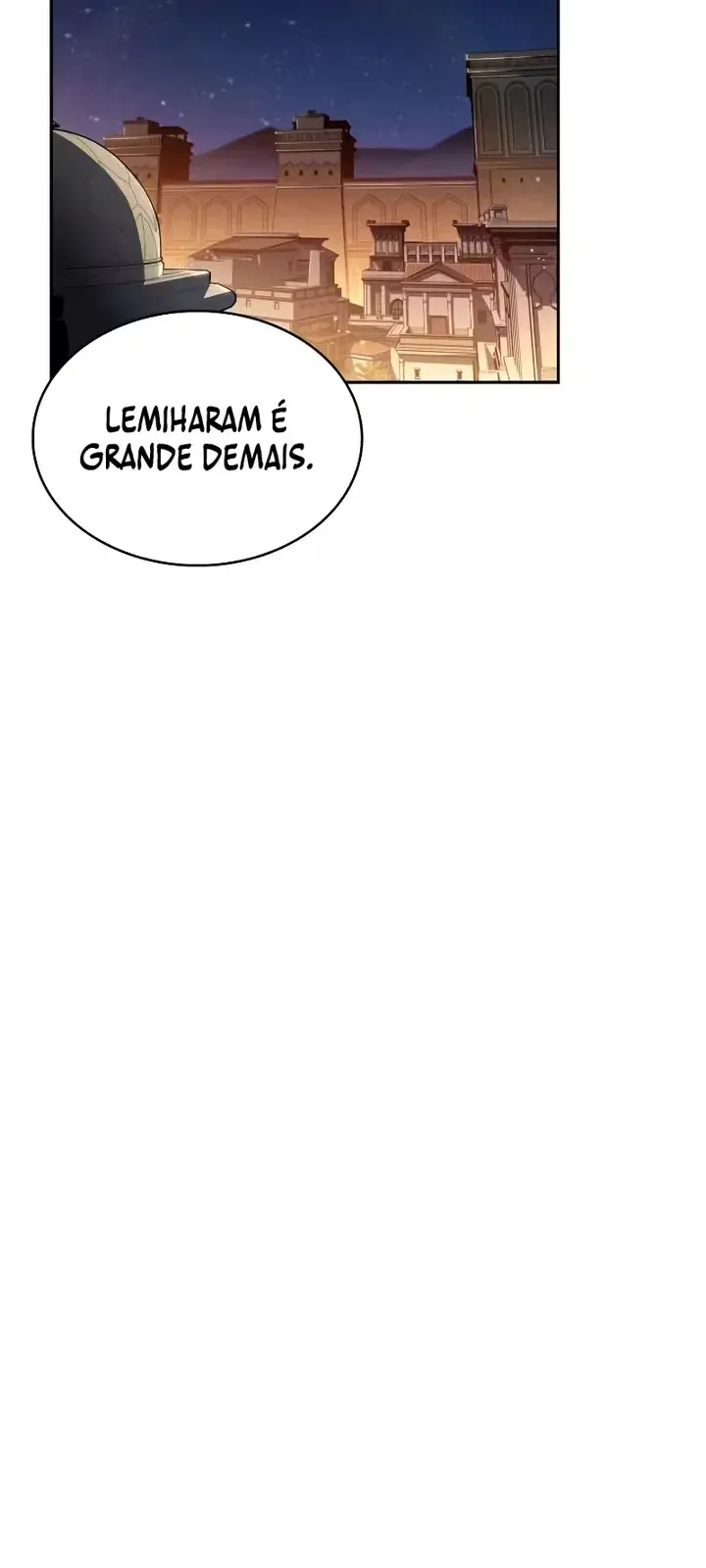 Página 85
