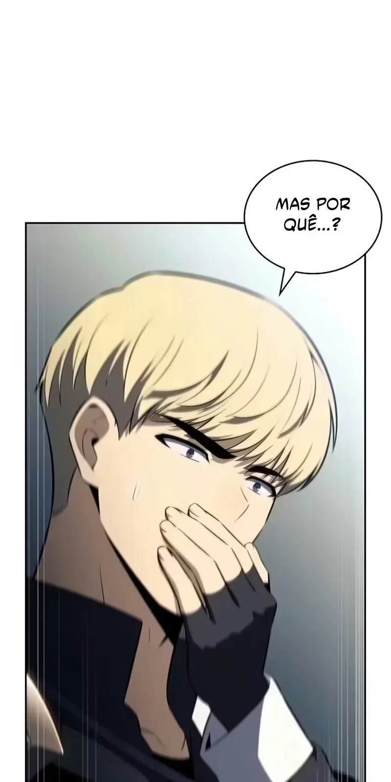 Página 76