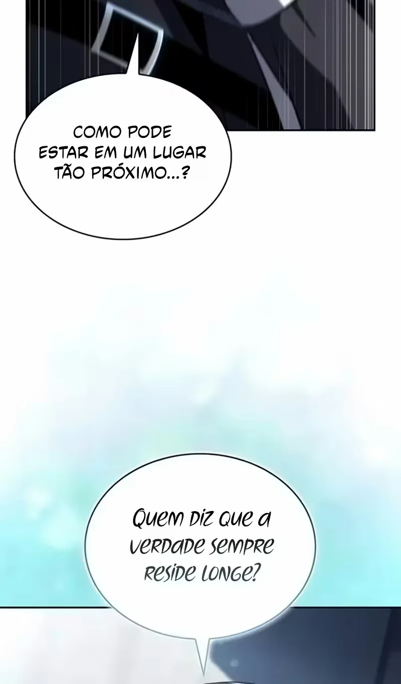 Página 77