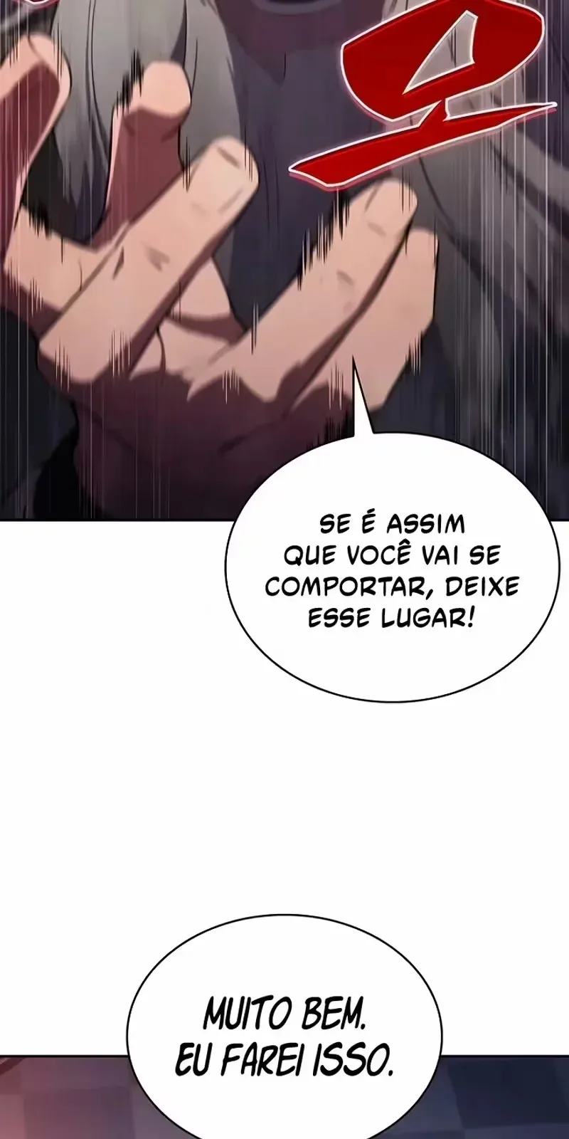 Página 90