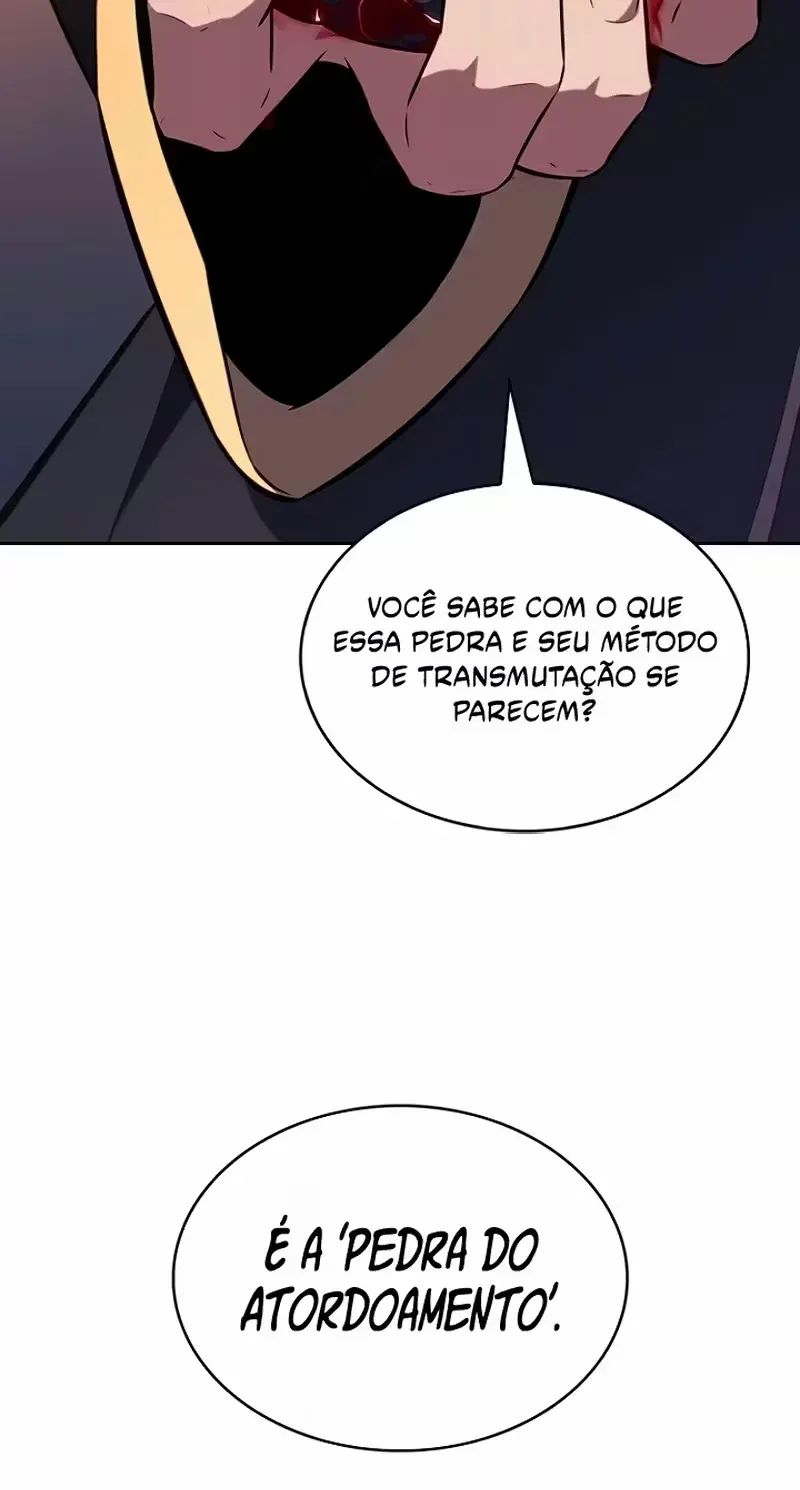 Página 101
