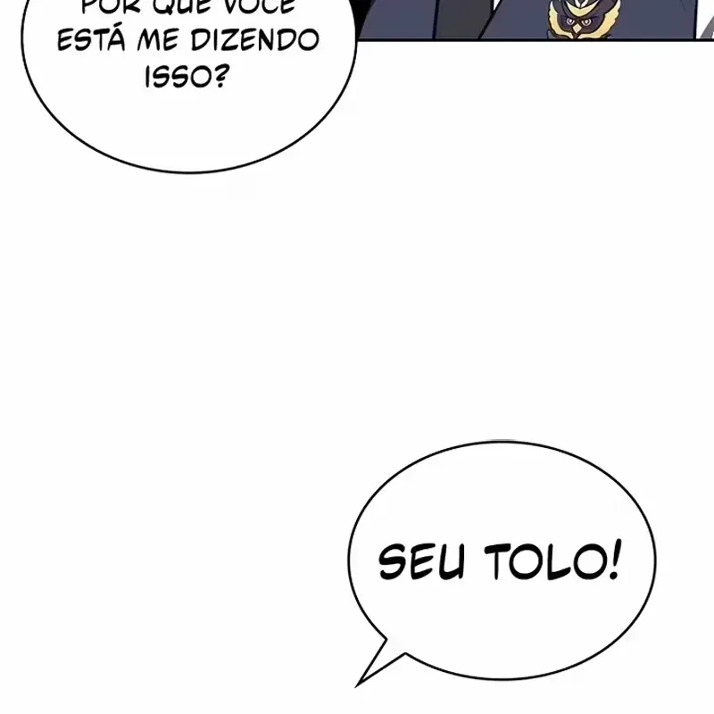Página 107