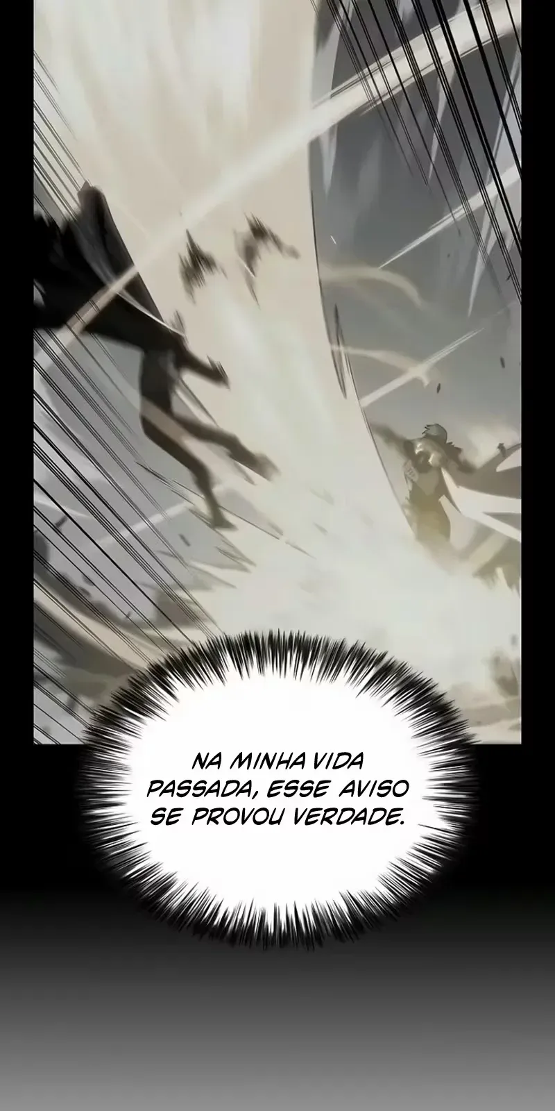 Página 117