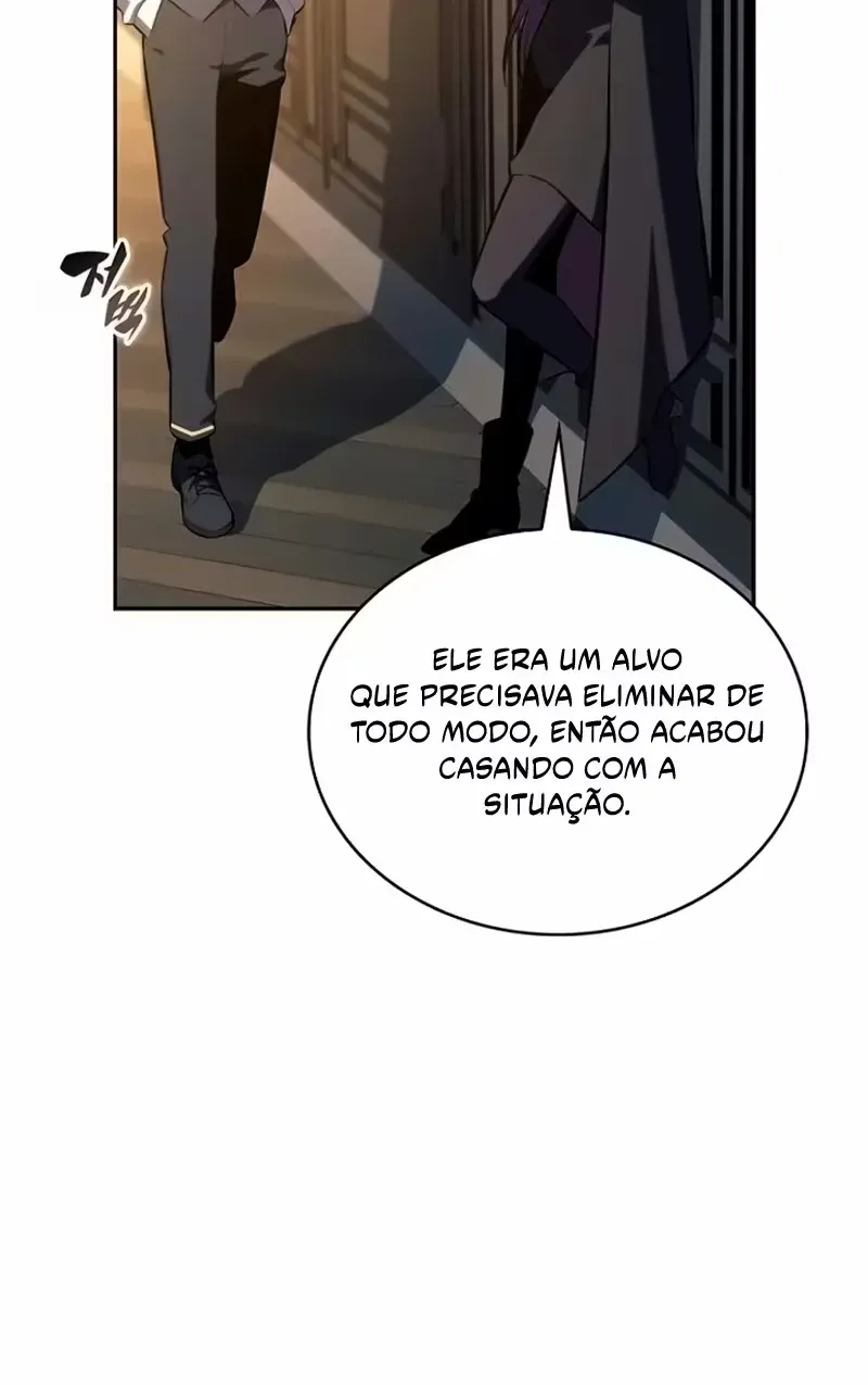 Página 124