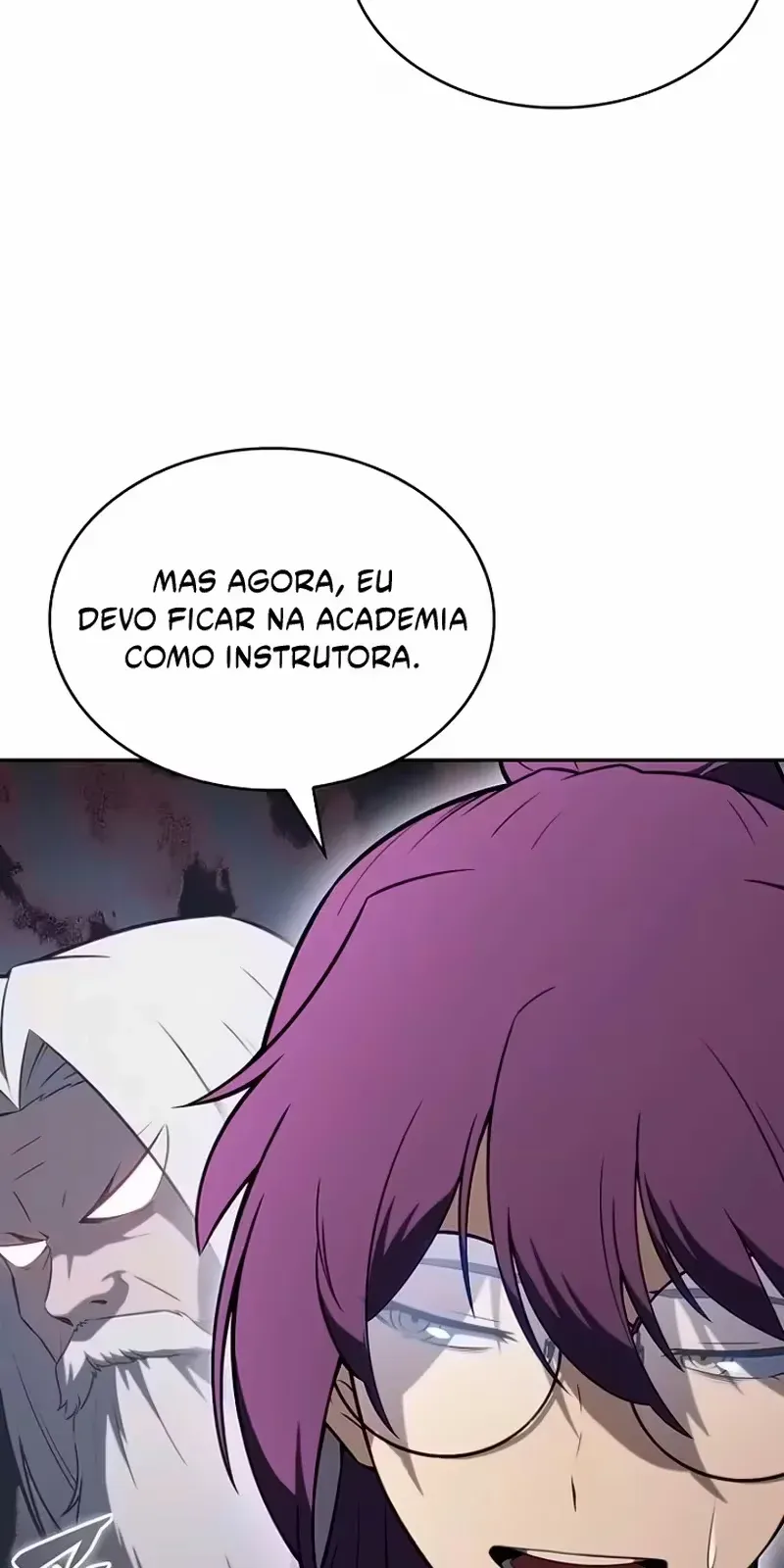 Página 126