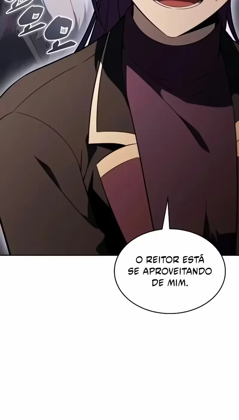Página 127