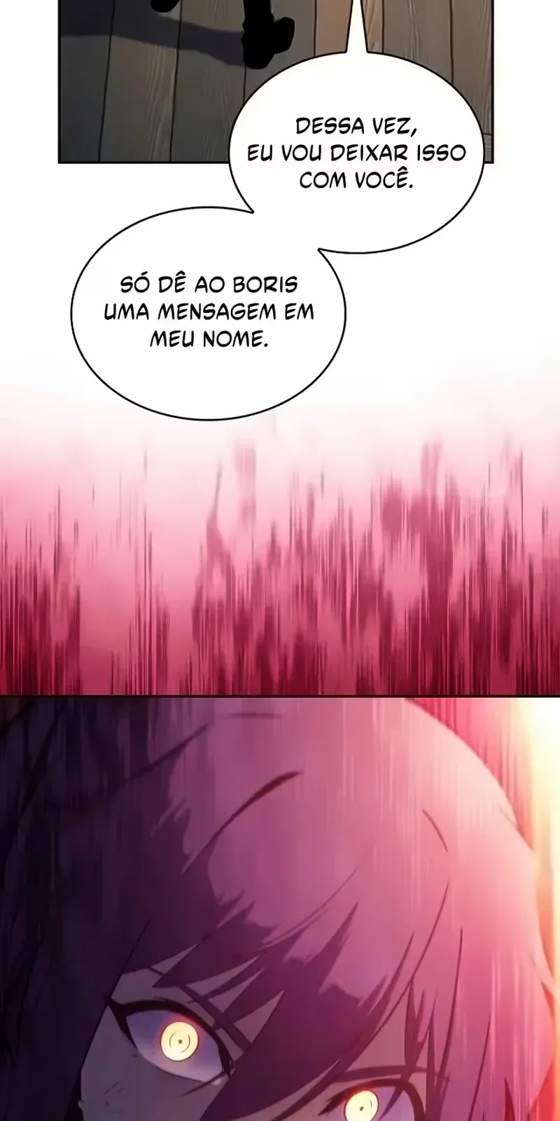 Página 132