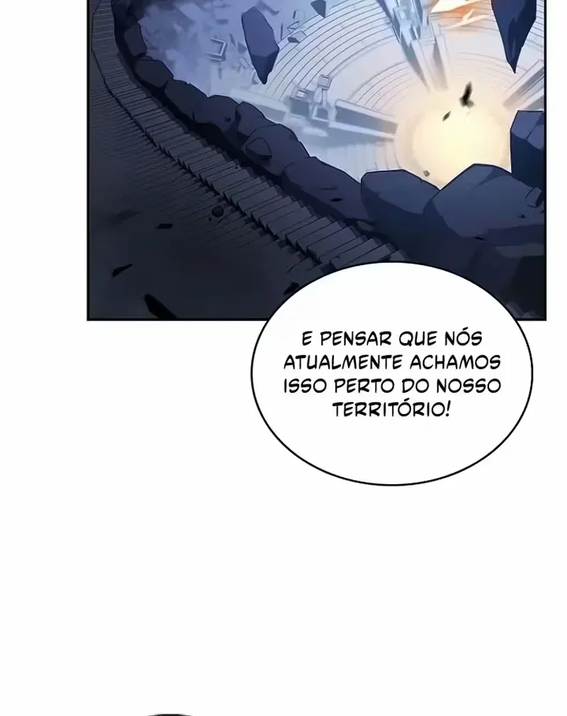 Página 139