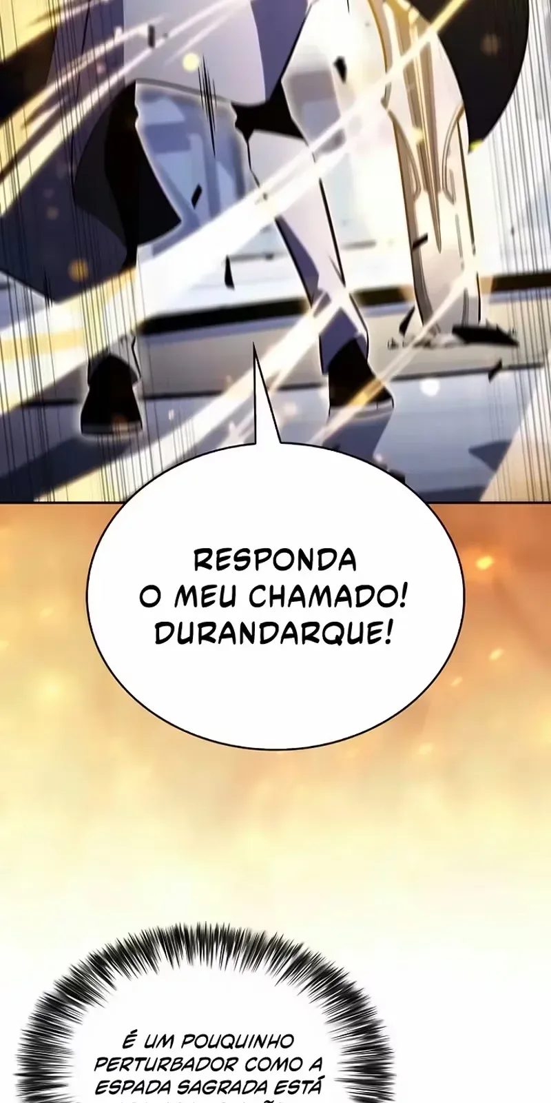 Página 143