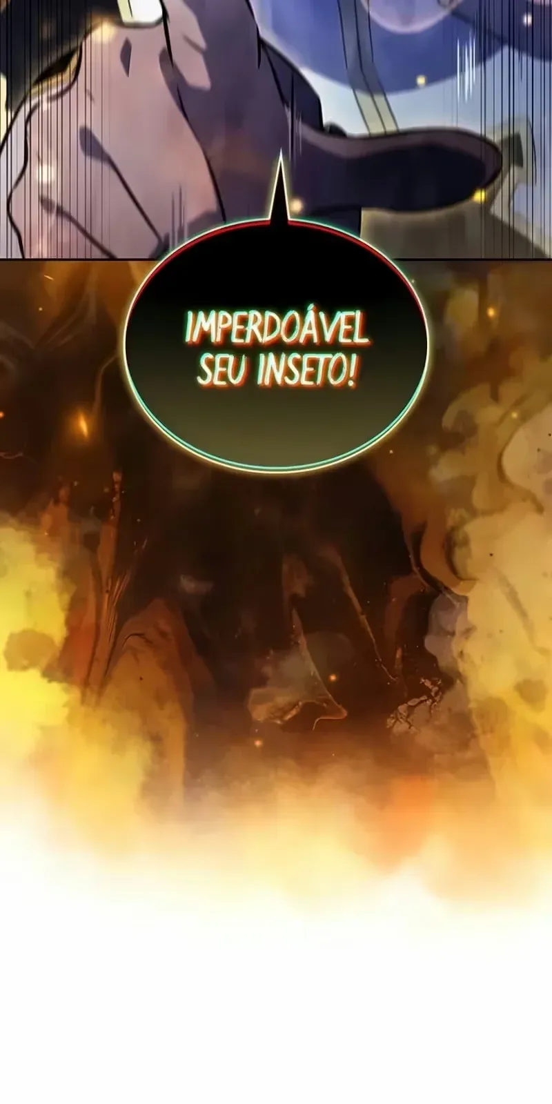 Página 155