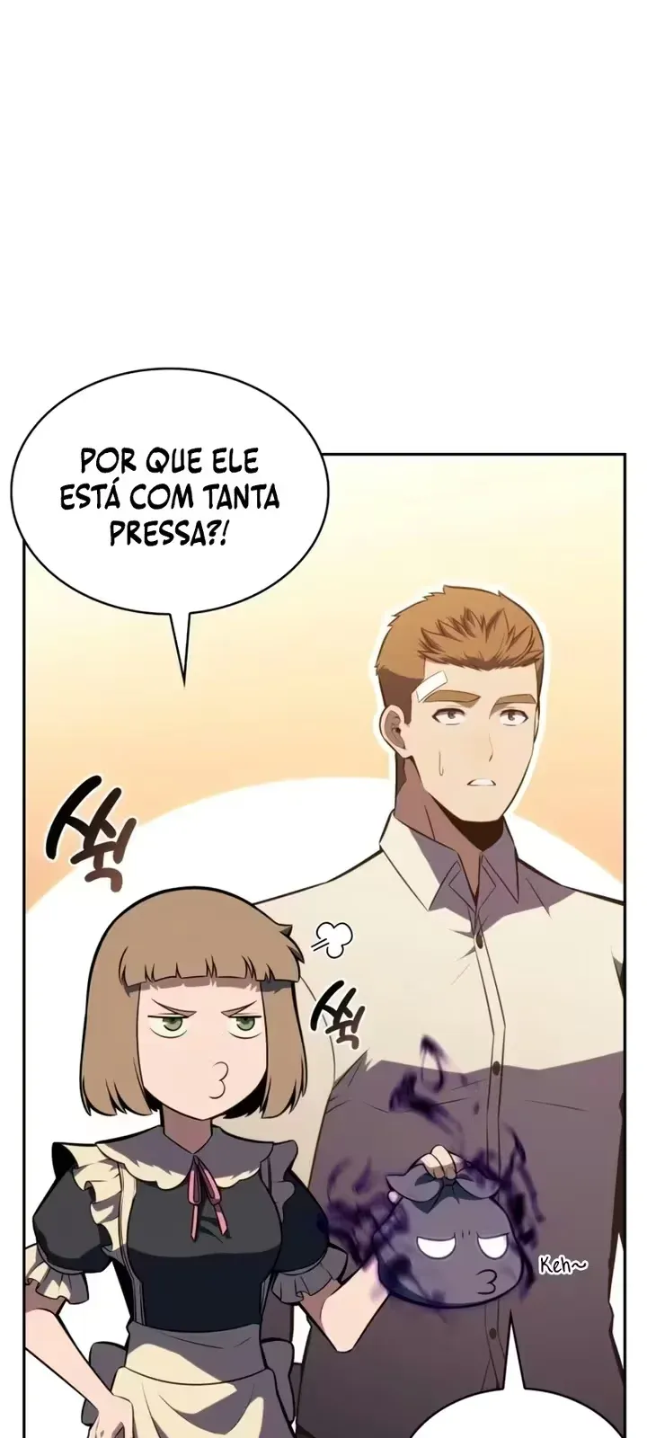 Página 45