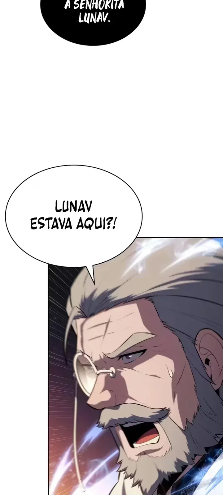 Página 58