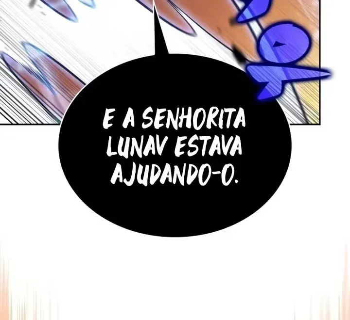 Página 61