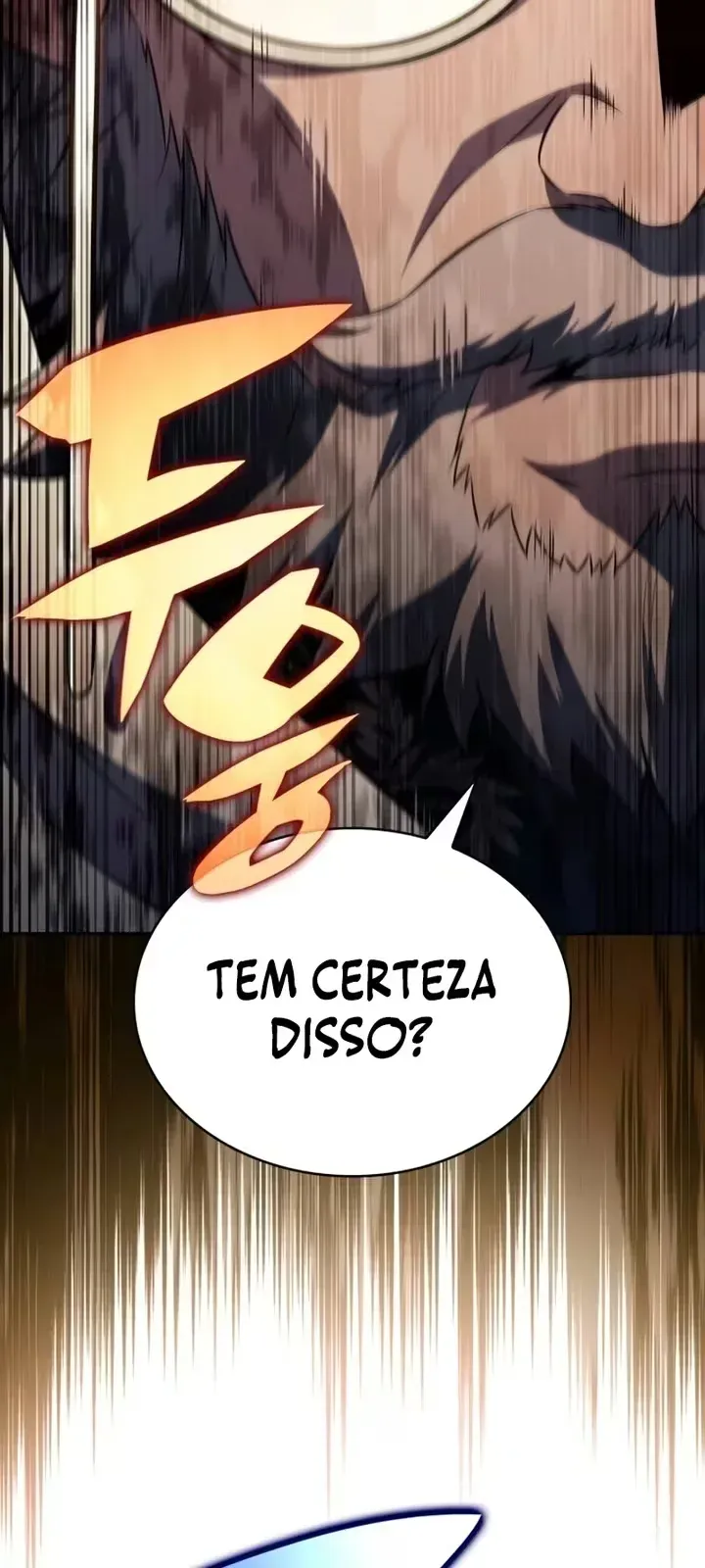 Página 63