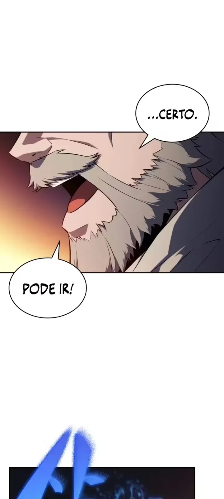 Página 66