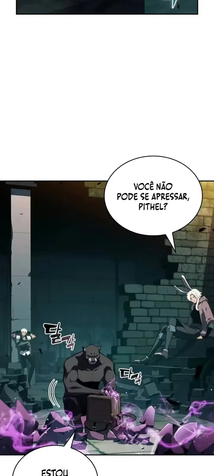 Página 73
