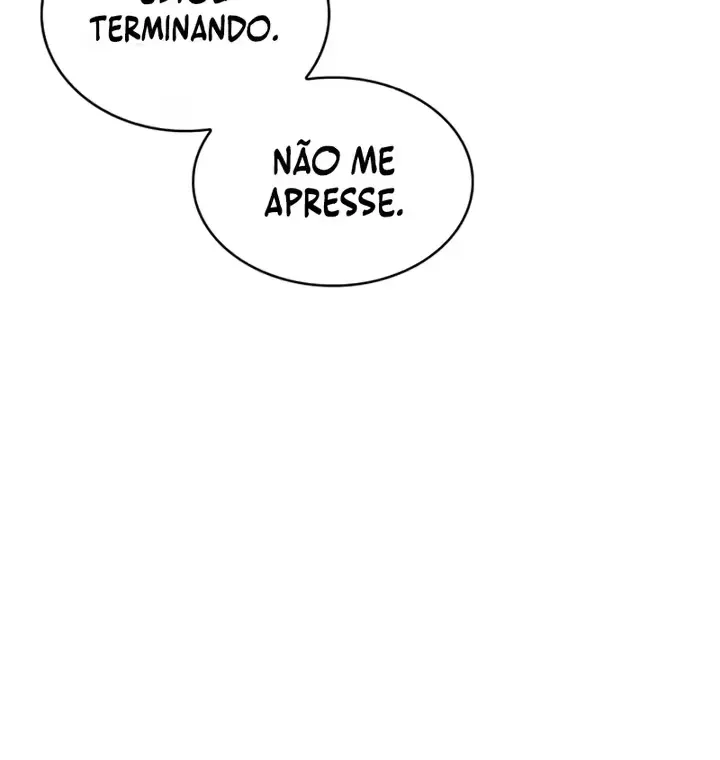 Página 74