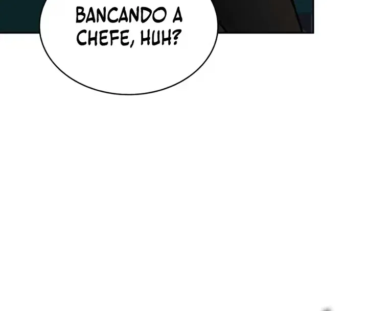 Página 80