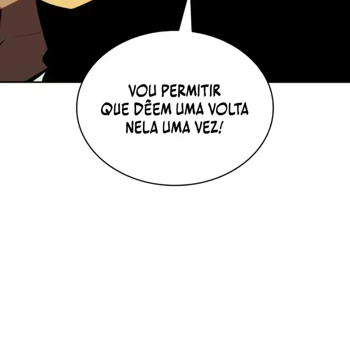 Página 111