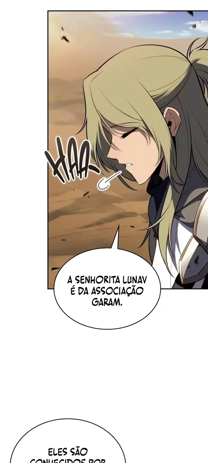 Página 113