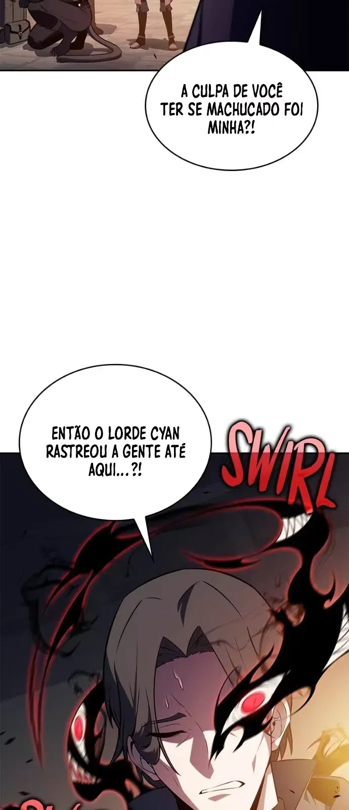 Página 37