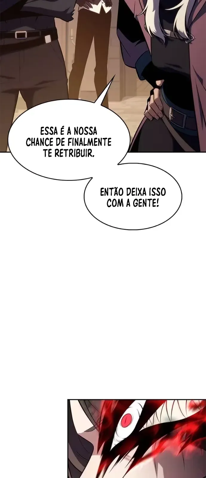 Página 45