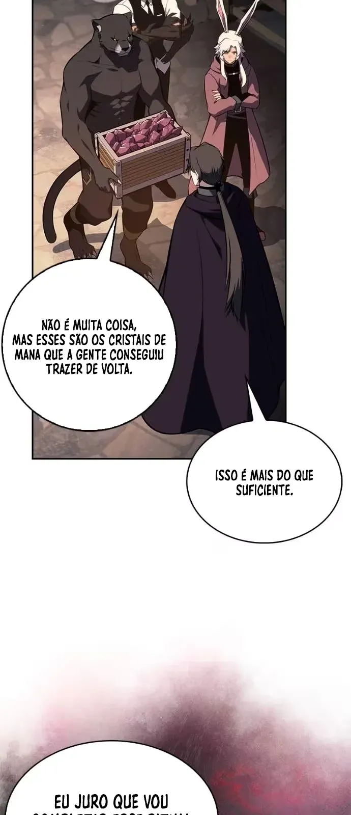 Página 47