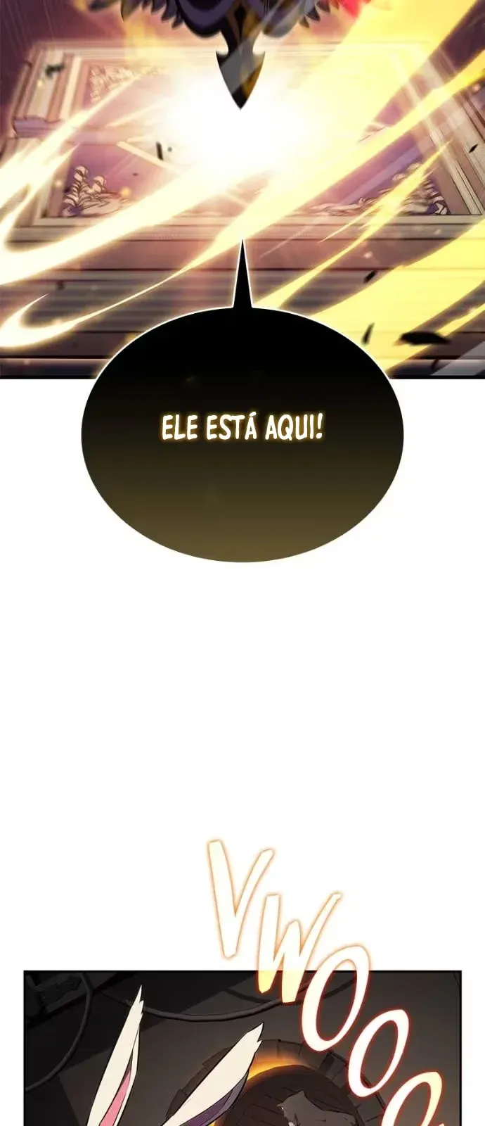 Página 57