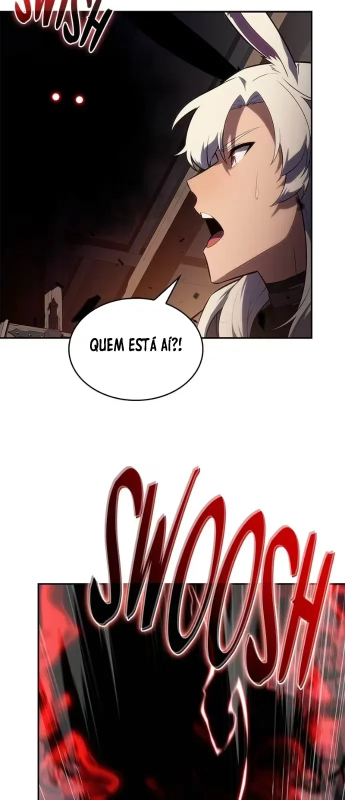 Página 59