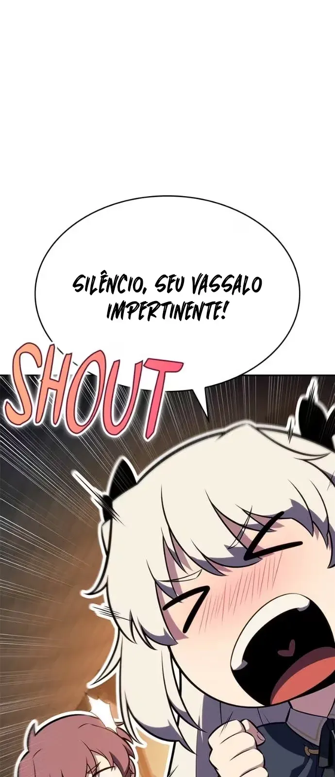 Página 74
