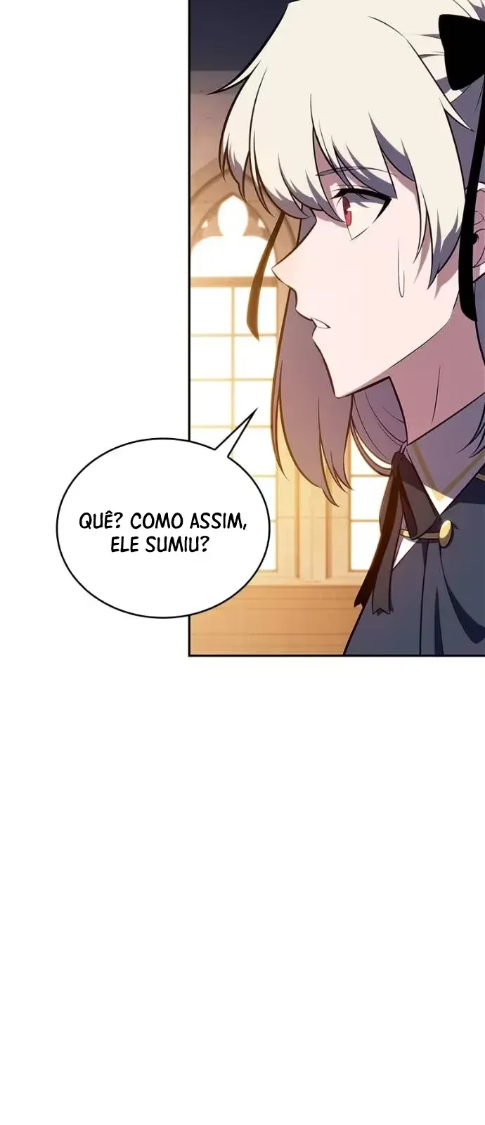 Página 81