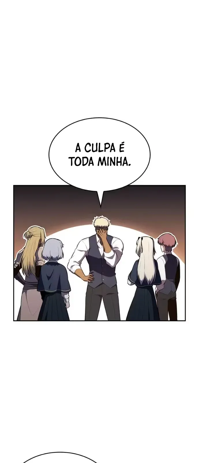 Página 87