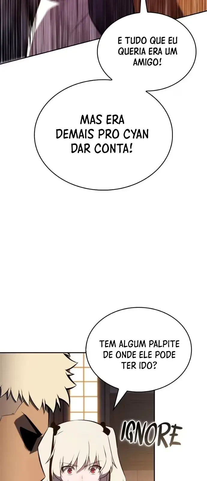 Página 89