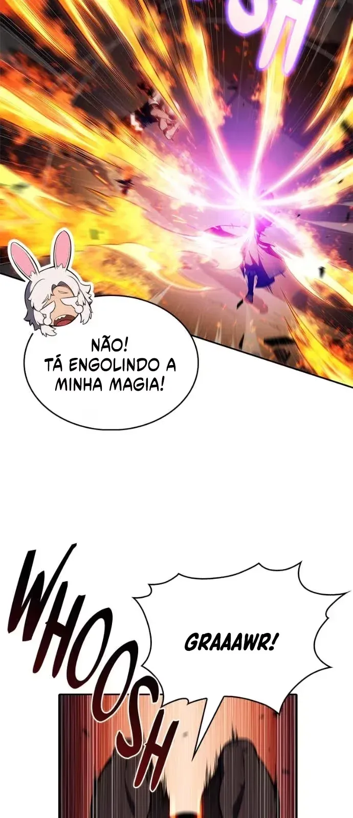 Página 43