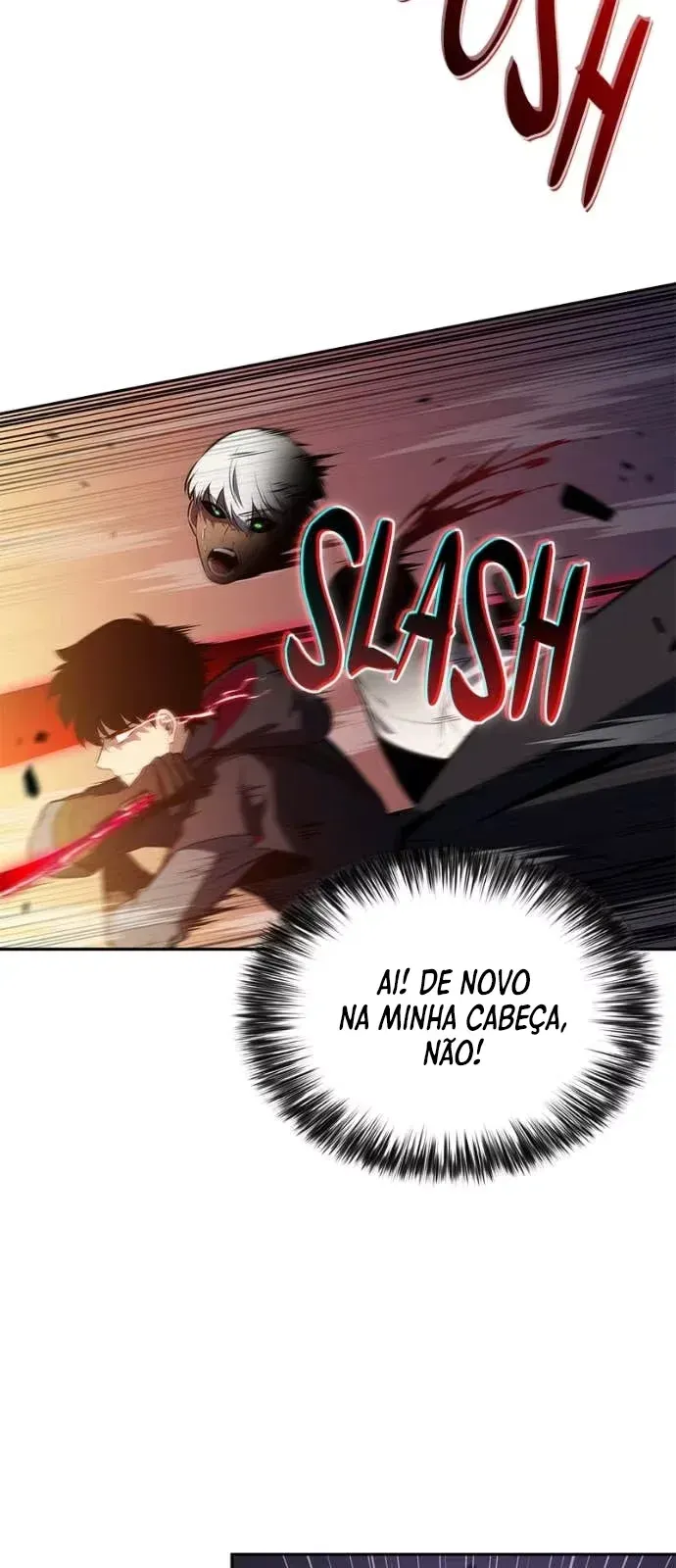 Página 50