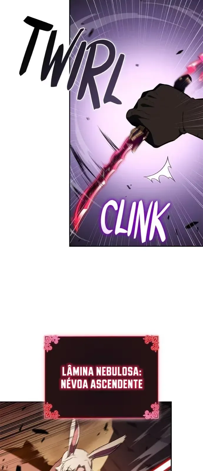 Página 51