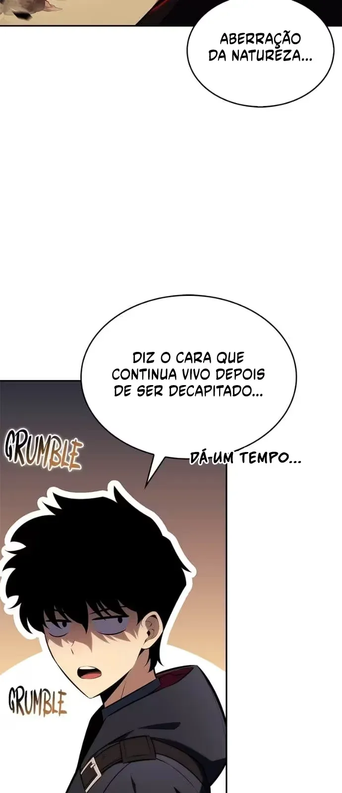 Página 55