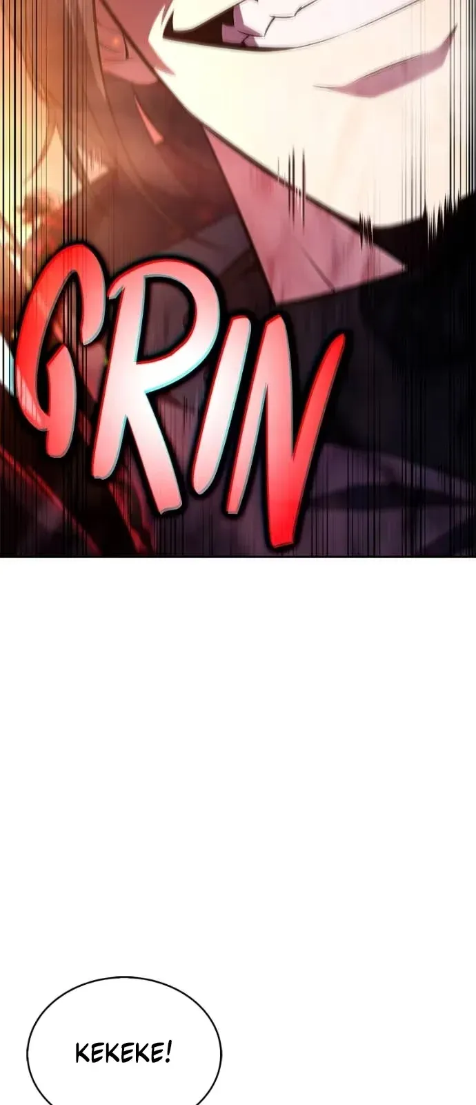 Página 73