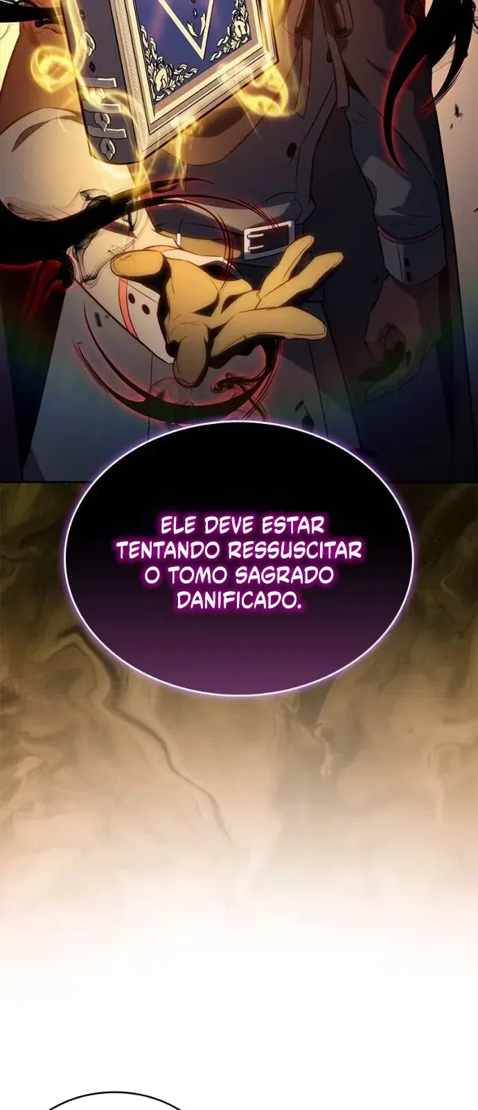 Página 85