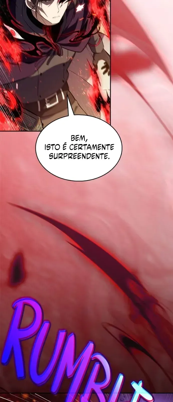 Página 105
