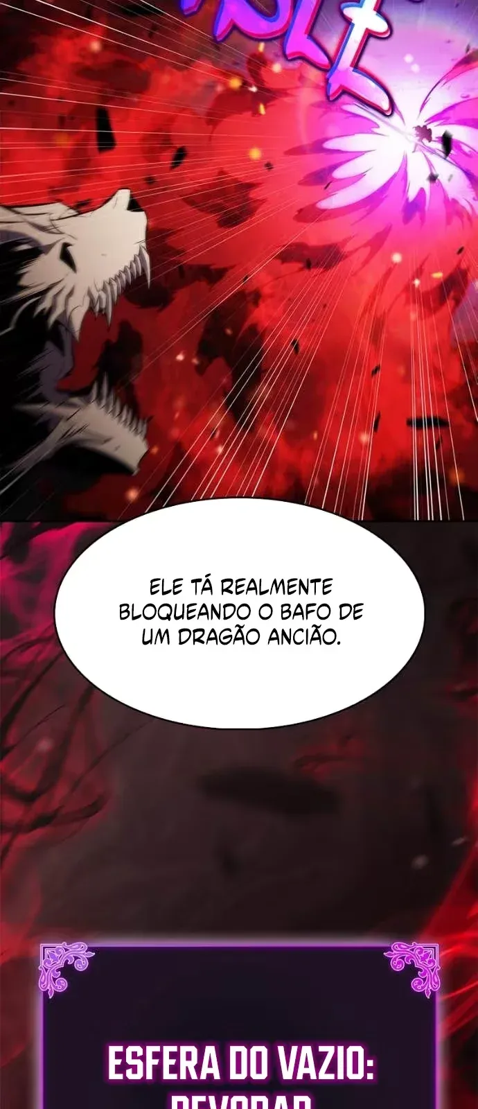 Página 106