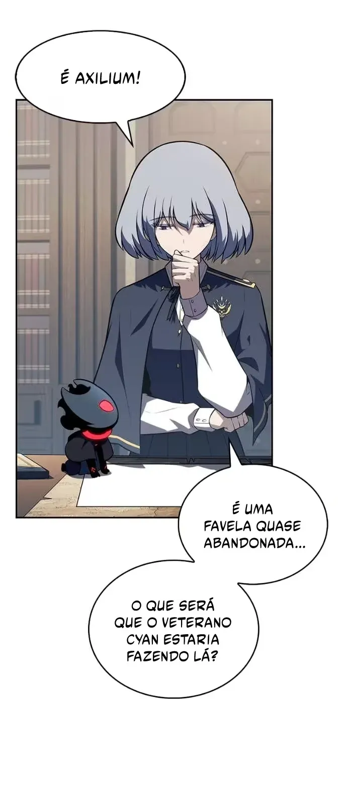 Página 60