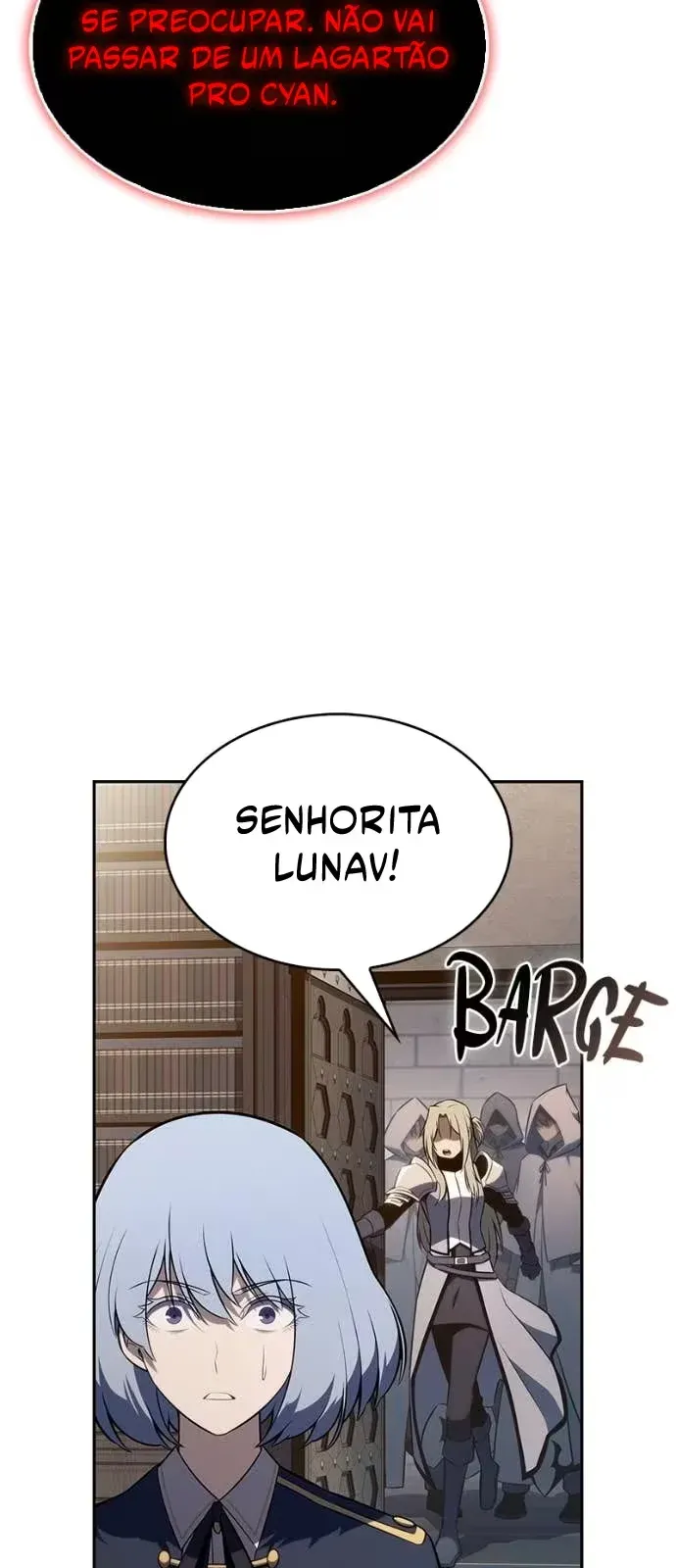 Página 63