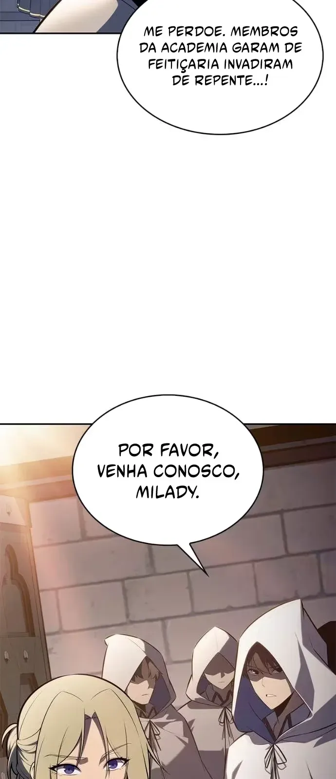 Página 66