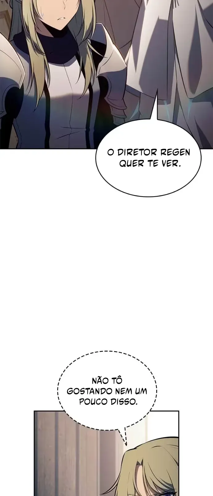 Página 67