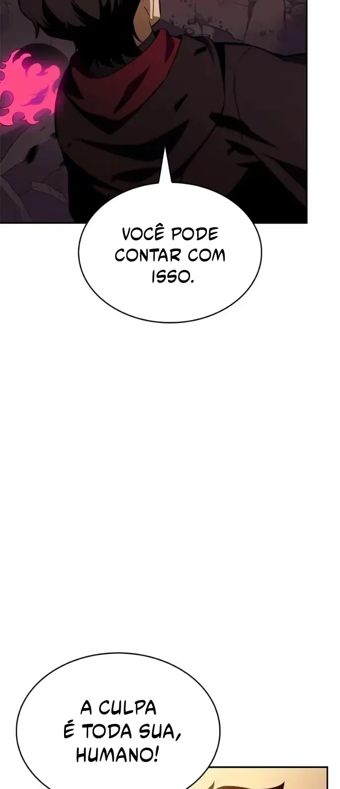 Página 82