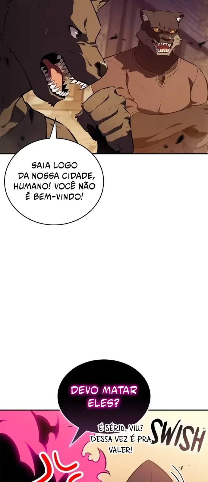 Página 85
