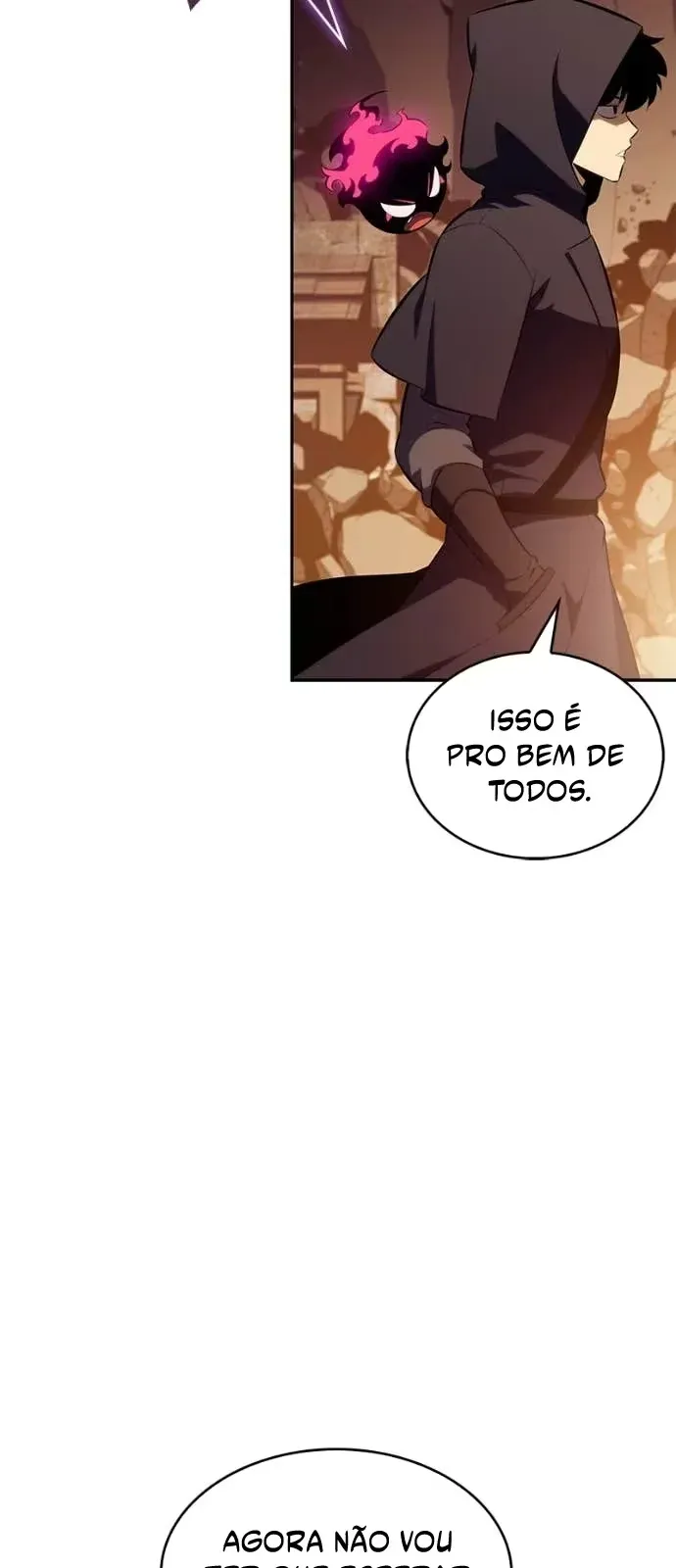 Página 87