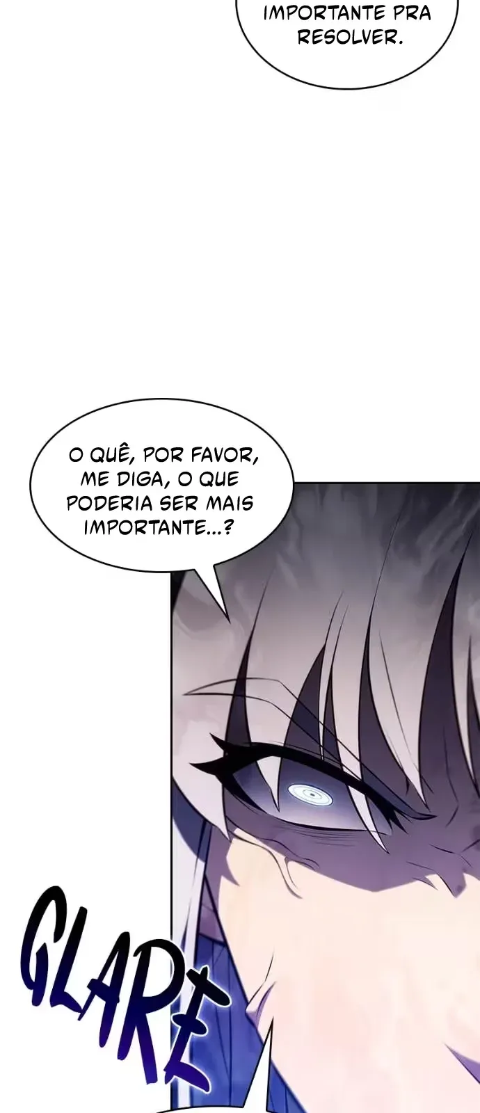 Página 99